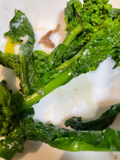 ＊春野菜と鶏もも肉のオイスター炒め＊