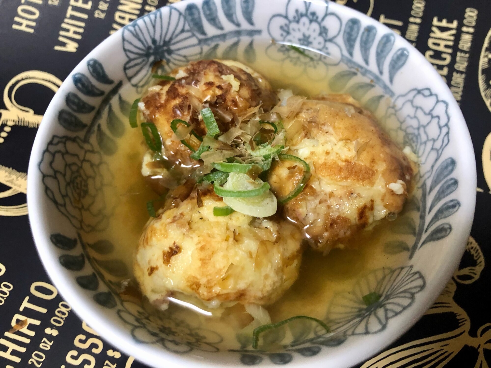 明石焼き たこ焼き器 | ochge.org