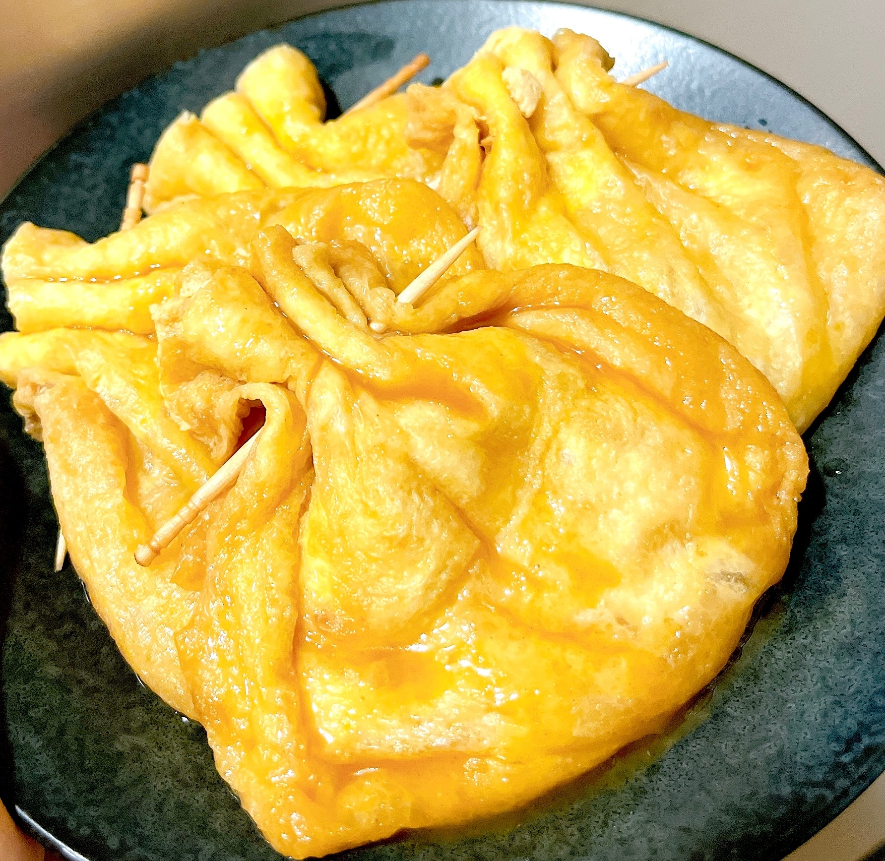 餅巾着 レシピ 作り方 By はらぺこもも 楽天レシピ 餅巾着 レシピ 作り方 By はらぺこもも 楽天レシピ