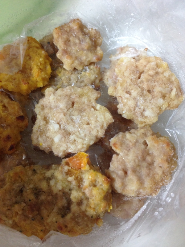 離乳食 手づかみ食べ ふわふわ豆腐ハンバーグ レシピ 作り方 By Dokinchan717 楽天レシピ 離乳食 手づかみ食べ ふわふわ豆腐ハンバーグ レシピ 作り方 By Dokinchan717 楽天レシピ