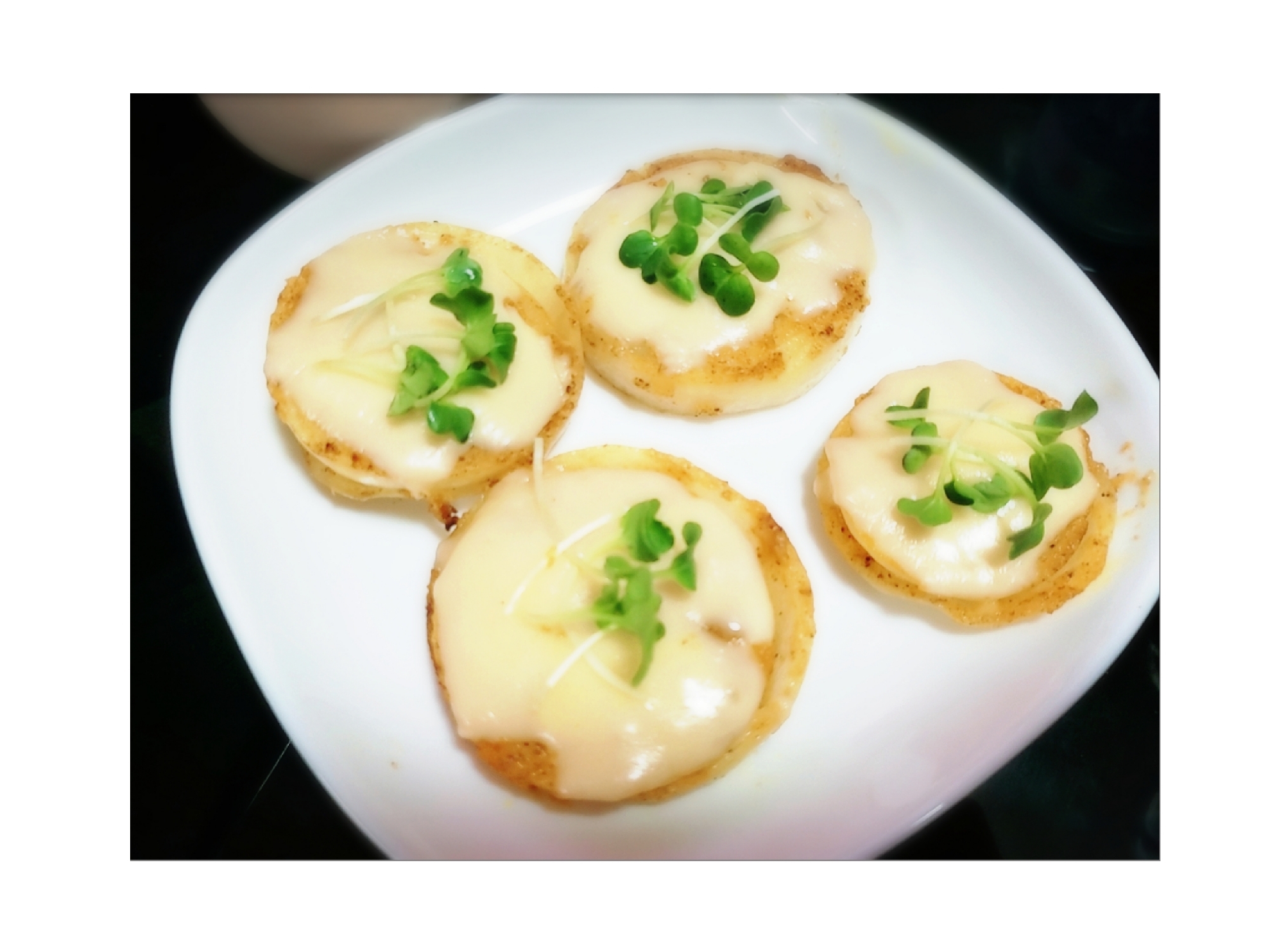 美味 簡単 おつまみ 新玉ねぎのカレー チーズ焼 レシピ 作り方 By Maimai 楽天レシピ 美味 簡単 おつまみ 新玉ねぎのカレー チーズ焼 レシピ 作り方 By Maimai 楽天レシピ