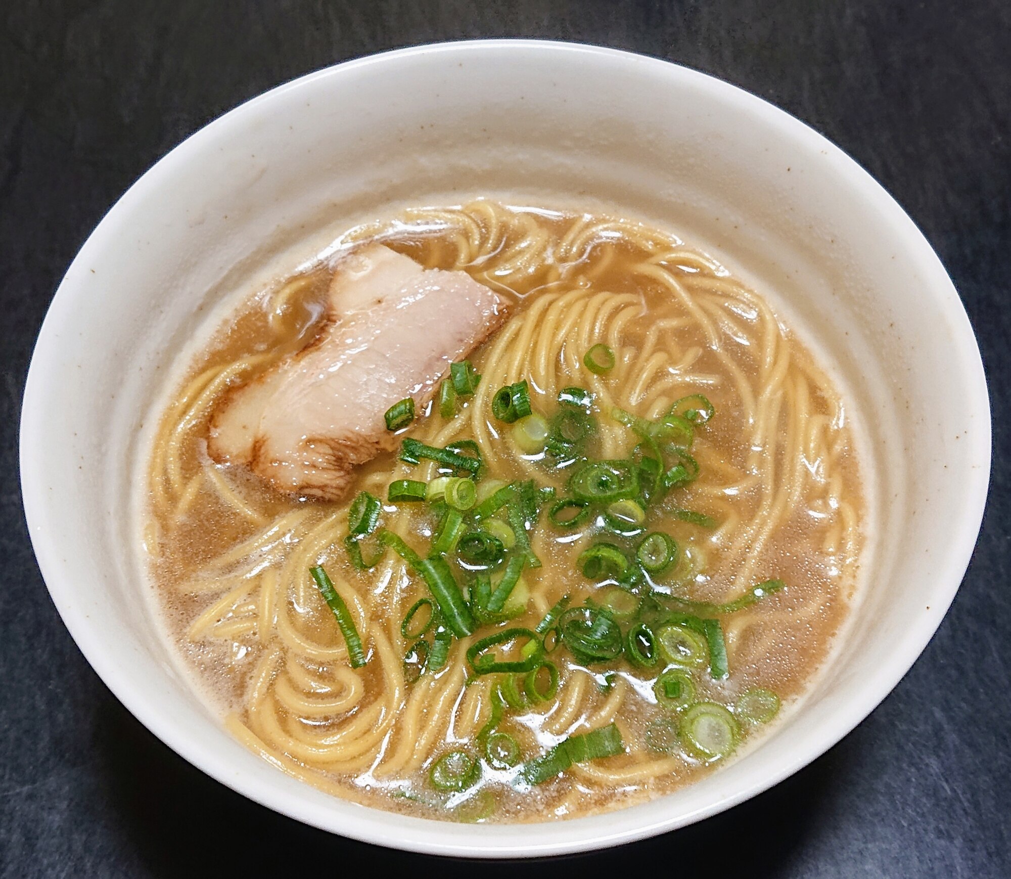 c244d54bcd1ece388a9795492dee35