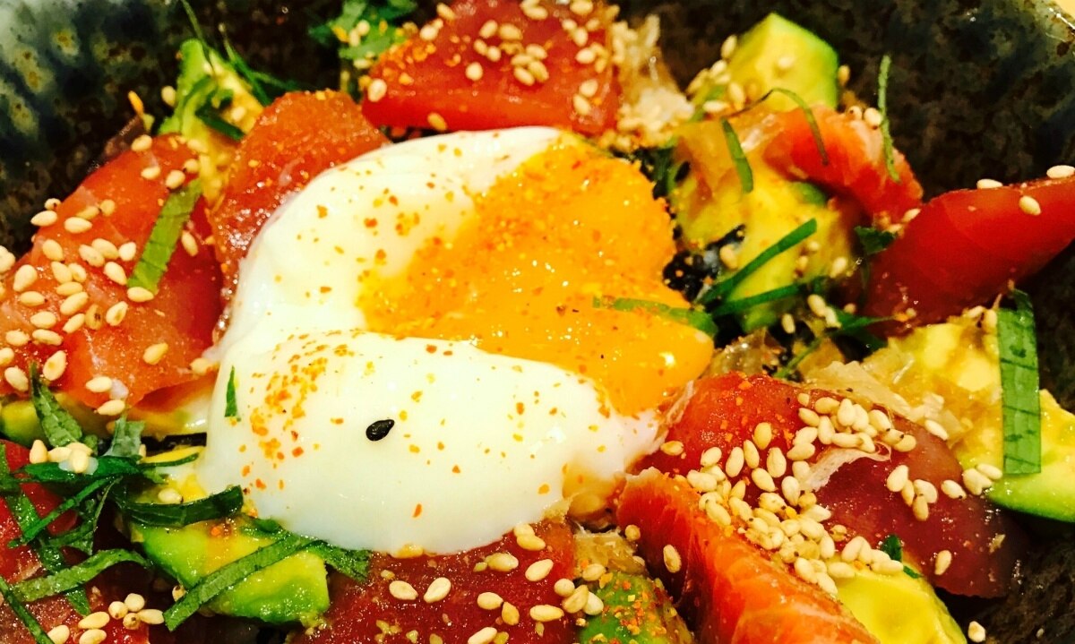 中秋の名月のスープ レシピ