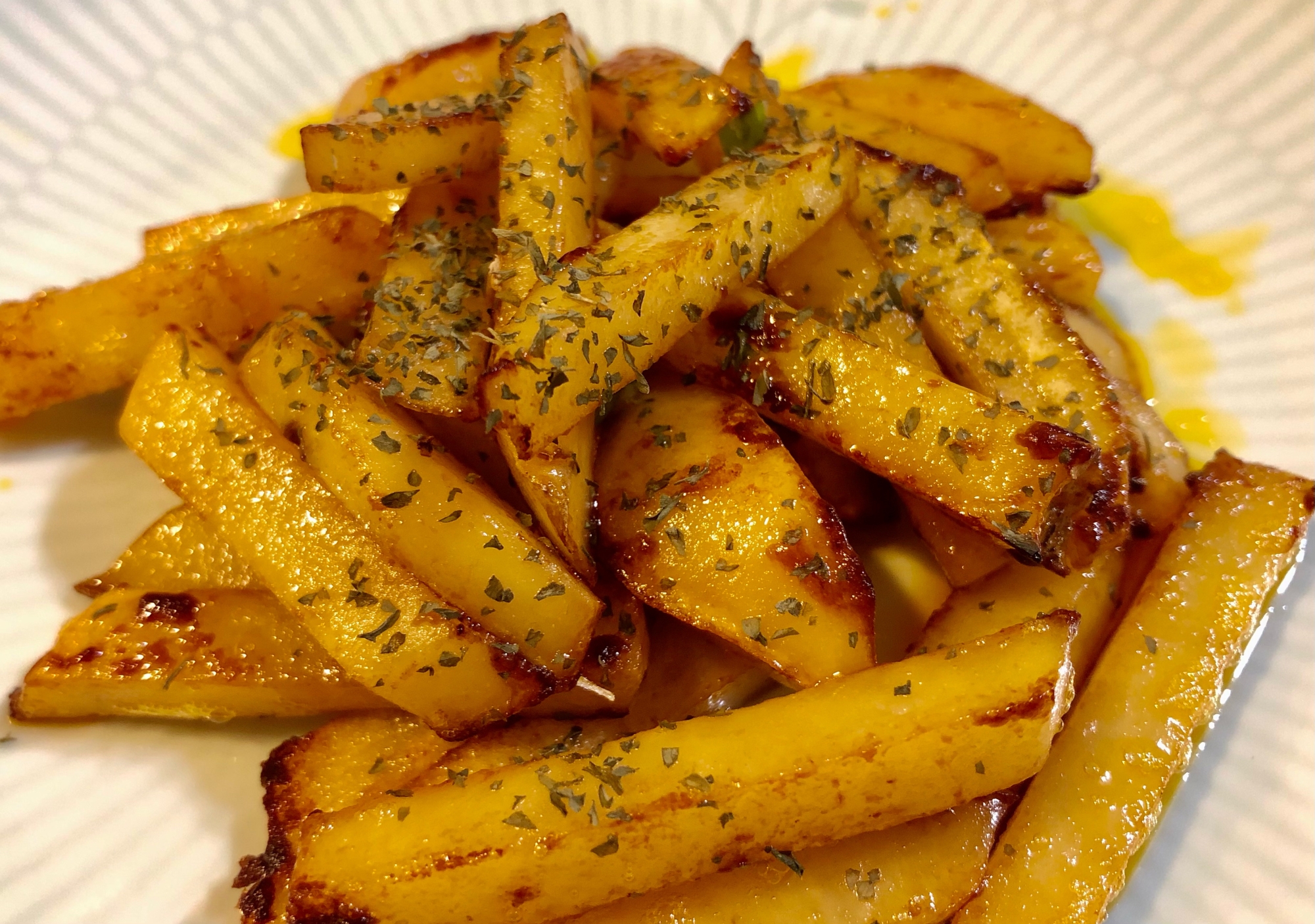簡単副菜 カルディのうにバターでうにバタじゃが レシピ 作り方 By St1225 楽天レシピ