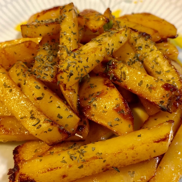 簡単副菜 カルディのうにバターでうにバタじゃが レシピ 作り方 By St1225 楽天レシピ 簡単副菜 カルディのうにバターでうにバタじゃが レシピ 作り方 By St1225 楽天レシピ