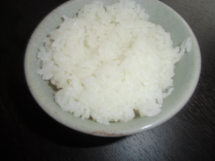 めちゃおいしかったです。ごちそうさまでした。