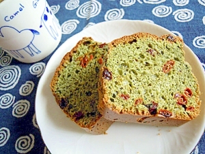 よもぎ粉レシピ 作り方の人気順 簡単料理の楽天レシピ よもぎ粉レシピ 作り方の人気順 簡単料理の楽天レシピ