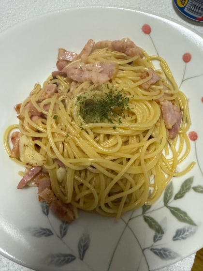 美味しく作れました。ありがとうございました。