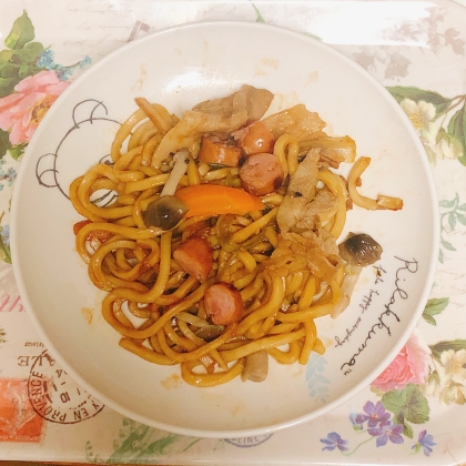 こちらも作りました✧˖°とても美味しかったです。いつもレシピ教えて下さりありがとうございます(´ ᴗ ` )ෆ˚*