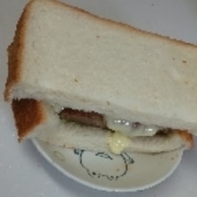 マルシンハンバーグ ハンバーガー レシピ 作り方 By とらねこのぱせり 楽天レシピ マルシンハンバーグ ハンバーガー レシピ 作り方 By とらねこのぱせり 楽天レシピ