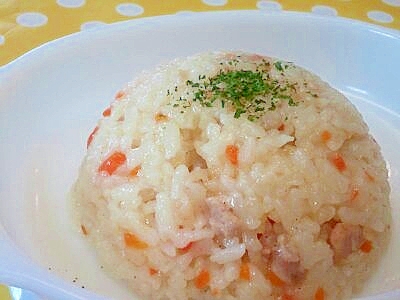 チキンバターライス レシピ 作り方 By 不二子ちゃん2号 楽天レシピ チキンバターライス レシピ 作り方 By 不二子ちゃん2号 楽天レシピ