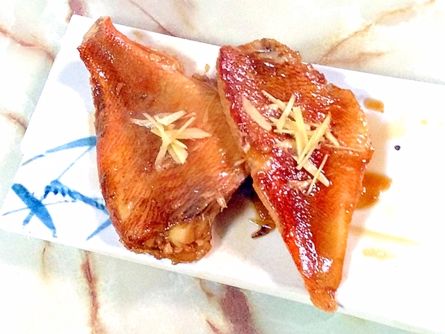 冷凍赤魚入りキムチ鍋 レシピ 作り方 By わんなん 楽天レシピ 冷凍赤魚入りキムチ鍋 レシピ 作り方 By わんなん 楽天レシピ