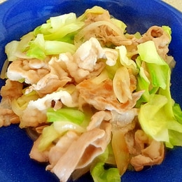 肉野菜炒めのレシピ 作り方 簡単人気ランキング 楽天レシピ 肉野菜炒めのレシピ 作り方 簡単人気ランキング 楽天レシピ