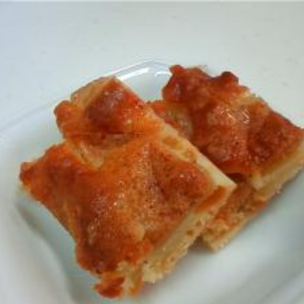 家にあるもので超簡単 りんごケーキ レシピ 作り方 By すずっぴ 楽天レシピ 家にあるもので超簡単 りんごケーキ レシピ 作り方 By すずっぴ 楽天レシピ
