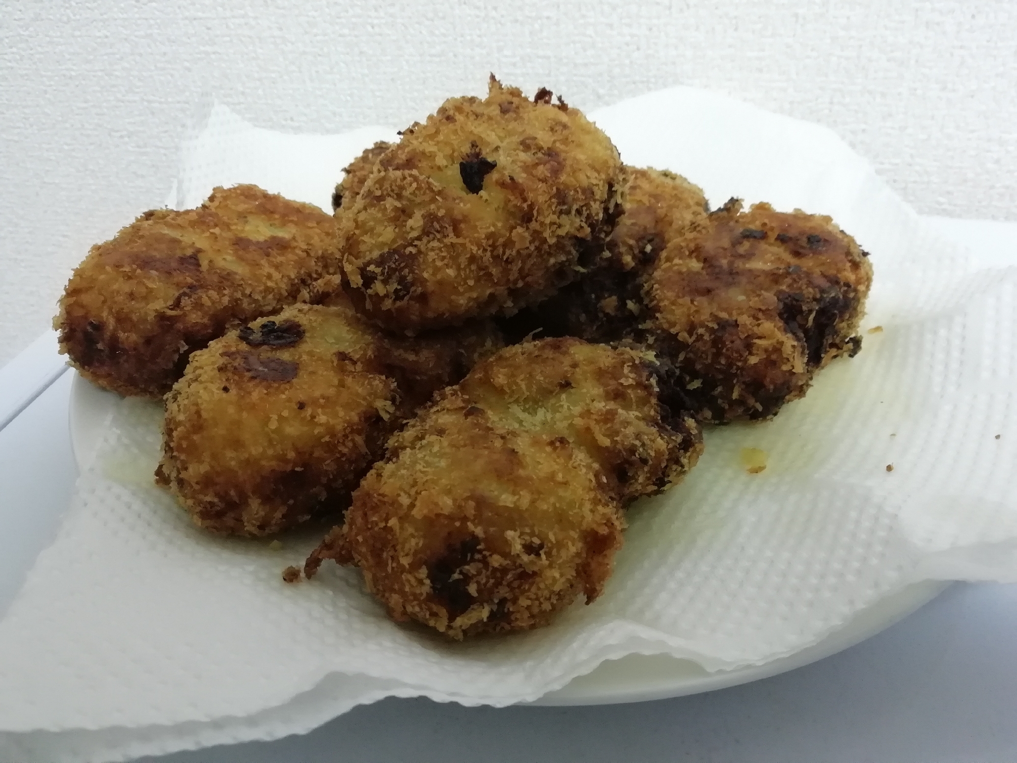 簡単 サクサク白身魚フライ レシピ 作り方 By かいちいまま 楽天レシピ 簡単 サクサク白身魚フライ レシピ 作り方 By かいちいまま 楽天レシピ