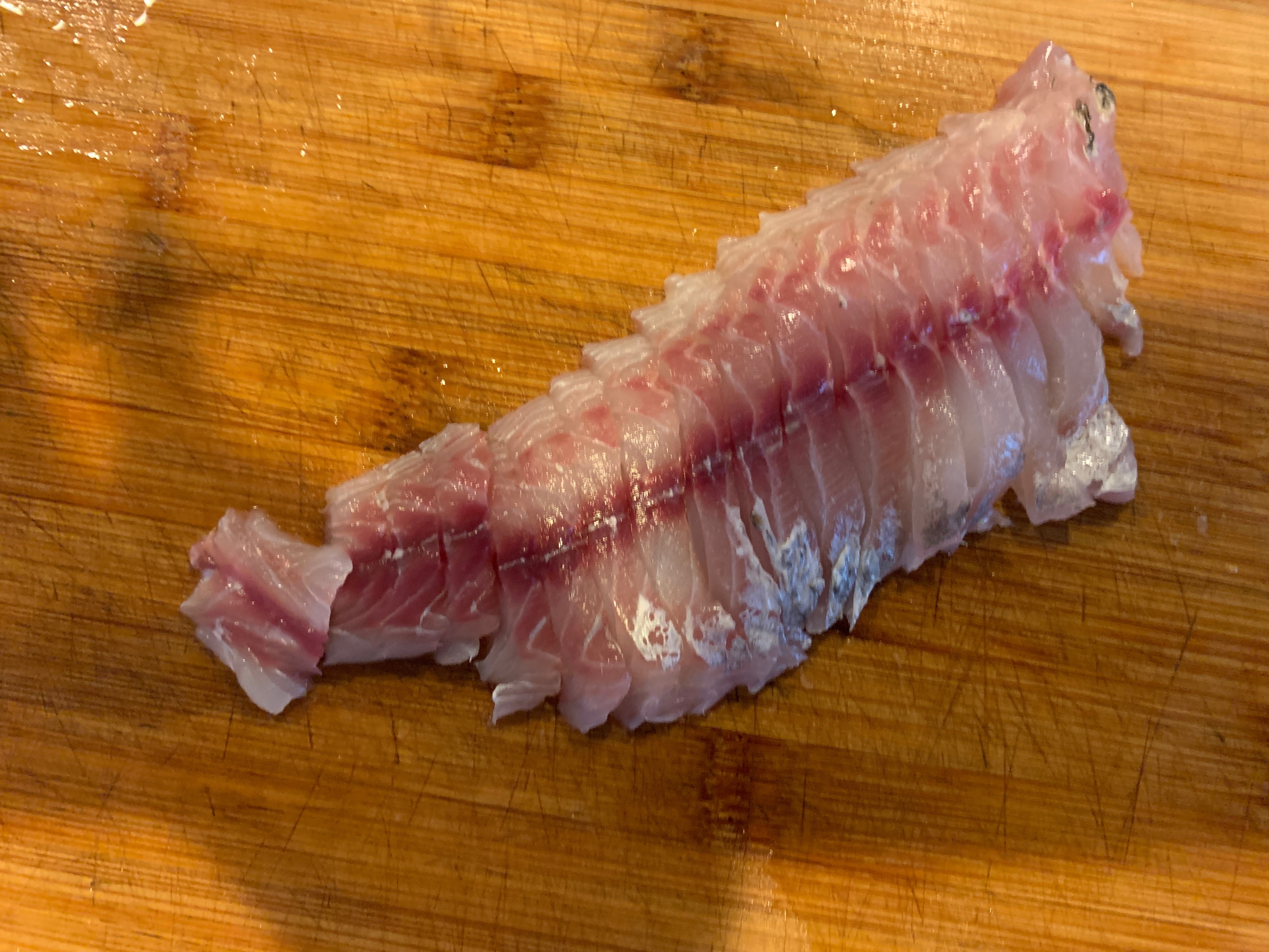 Dcta6v7k2kdjqm Dcta6v7k2kdjqm