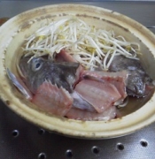 容量 テーブル 正しい 鱈 の あら 鍋 Woxikon Jp 容量 テーブル 正しい 鱈 の あら 鍋 Woxikon Jp