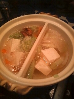 鶏団子で作る うまみたっぷりしょっつる鍋 レシピ 作り方 By しの 楽天レシピ 鶏団子で作る うまみたっぷりしょっつる鍋 レシピ 作り方 By しの 楽天レシピ