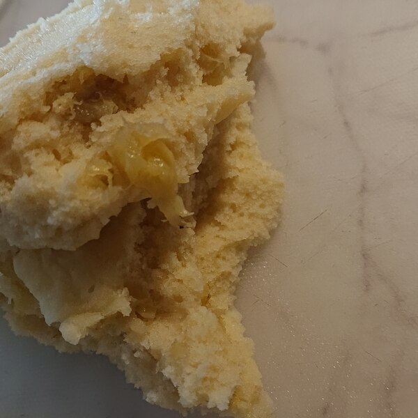 バナナ豆乳蒸しパン レシピ 作り方 By 膝小僧 楽天レシピ バナナ豆乳蒸しパン レシピ 作り方 By 膝小僧 楽天レシピ