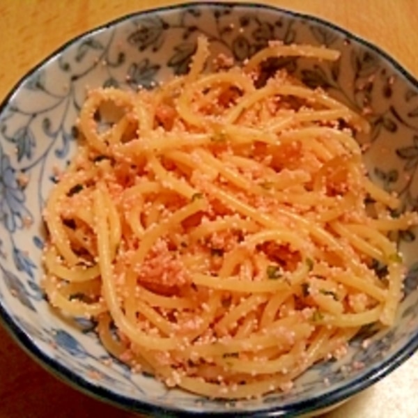 お弁当用 簡単たらこスパ レシピ 作り方 By Saru3953 楽天レシピ お弁当用 簡単たらこスパ レシピ 作り方 By Saru3953 楽天レシピ