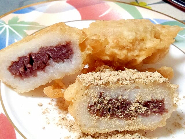 あんこレシピ 作り方の人気順 簡単料理の楽天レシピ あんこレシピ 作り方の人気順 簡単料理の楽天レシピ