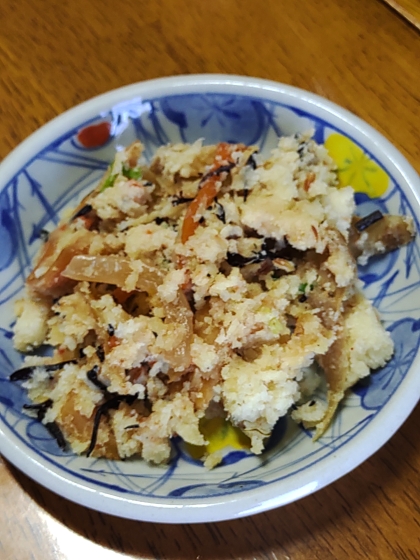 うまく作れたのでみんな美味しいと言っていました。ありがとうございました。