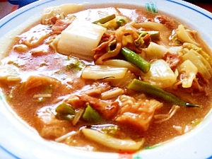 お酢をきかせたっ こってり八宝菜 レシピ 作り方 By みたらしたまご 楽天レシピ