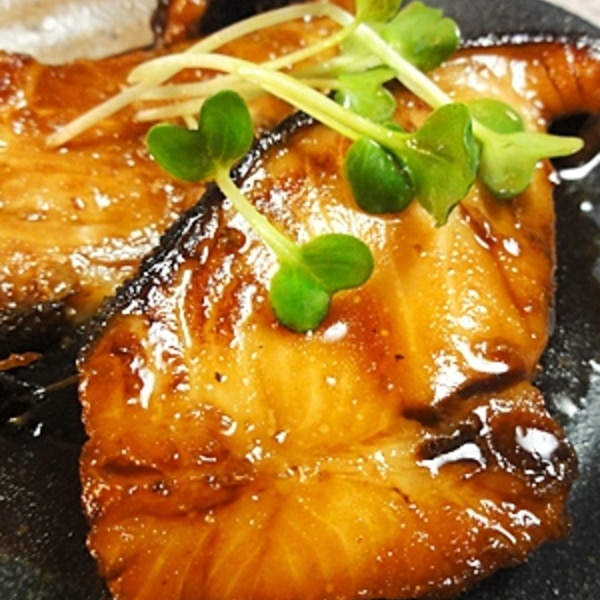 銀鱈漬け焼き レシピ 作り方 By Leopoo 楽天レシピ 銀鱈漬け焼き レシピ 作り方 By Leopoo 楽天レシピ