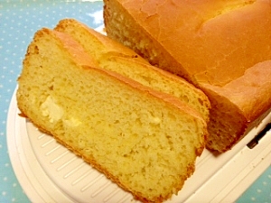 T Falホームベーカリーで作るチーズ食パン レシピ 作り方 By Minori Ohisamanotikara 楽天レシピ