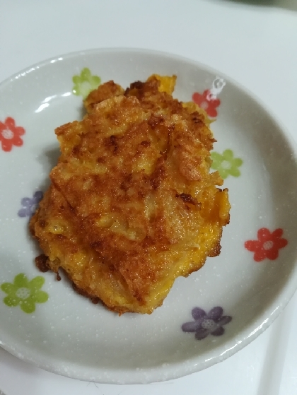 とても美味しかったです。また作ります(^-^)