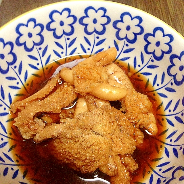 釣魚 イサキの卵の甘露煮 レシピ 作り方 By Ricchimenn 楽天レシピ 釣魚 イサキの卵の甘露煮 レシピ 作り方 By Ricchimenn 楽天レシピ