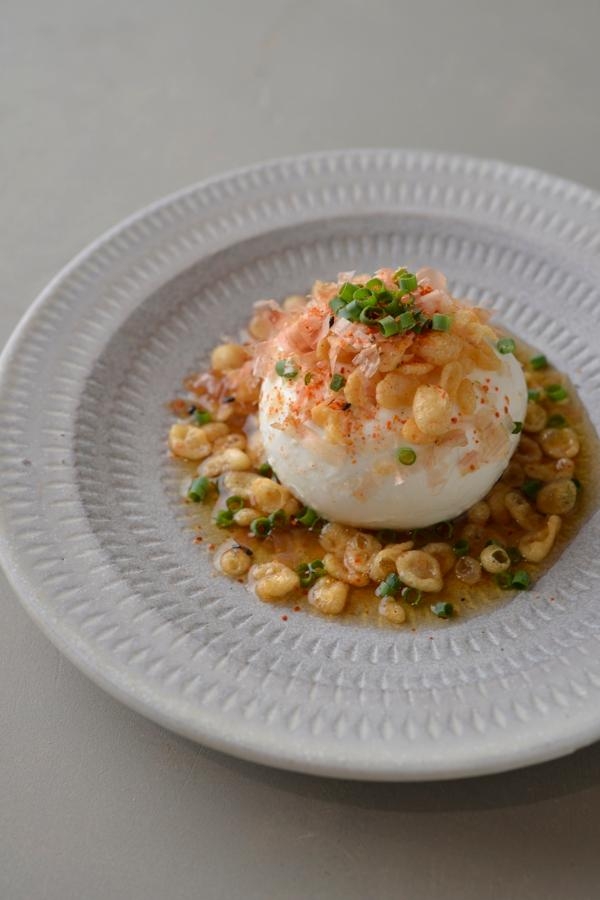 【国産チーズ】たぬきモッツァレラ