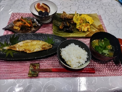 野菜シャキシャキ！鶏の回鍋肉♪