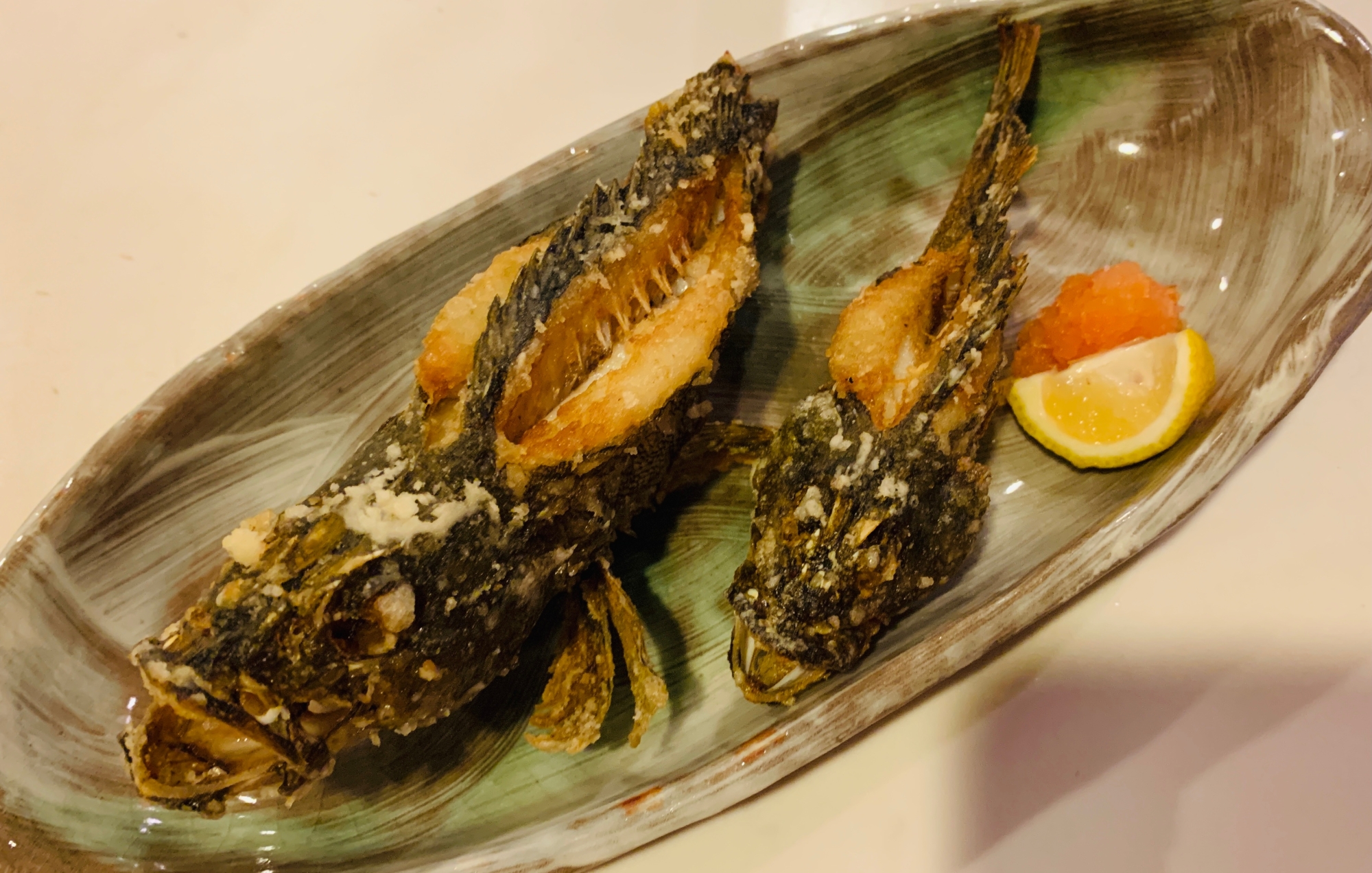 Klsqcrclwyvocm Klsqcrclwyvocm