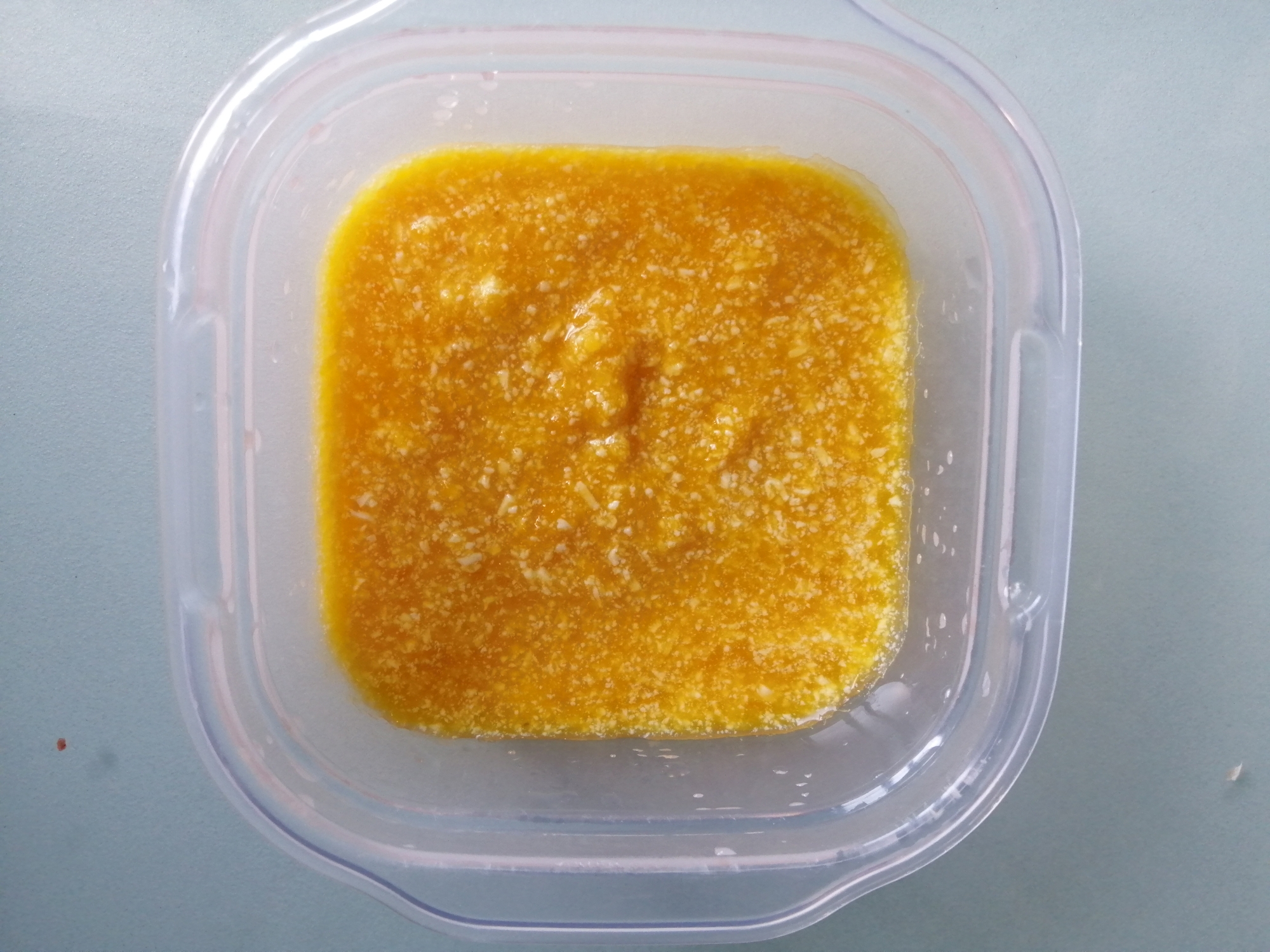 離乳食初期 豆腐と野菜の煮物 レシピ 作り方 By ぐー ゆるっと節約主婦 楽天レシピ 離乳食初期 豆腐と野菜の煮物 レシピ 作り方 By ぐー ゆるっと節約主婦 楽天レシピ