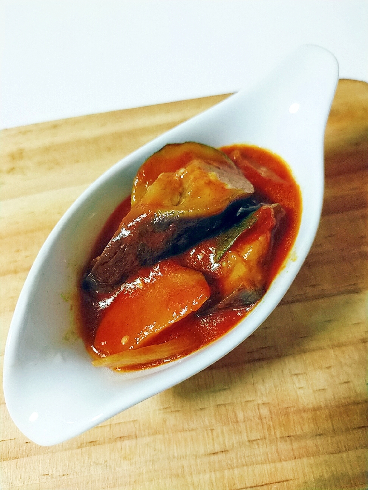 夏野菜のトマト煮込み レシピ 作り方 By モフィもふぃ 楽天レシピ 夏野菜のトマト煮込み レシピ 作り方 By モフィもふぃ 楽天レシピ