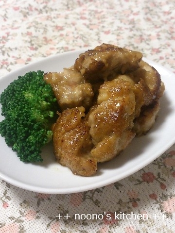 北海道の鶏のから揚げ ザンギのソースマヨ味 レシピ 作り方 By Noono 楽天レシピ 北海道の鶏のから揚げ ザンギのソースマヨ味 レシピ 作り方 By Noono 楽天レシピ