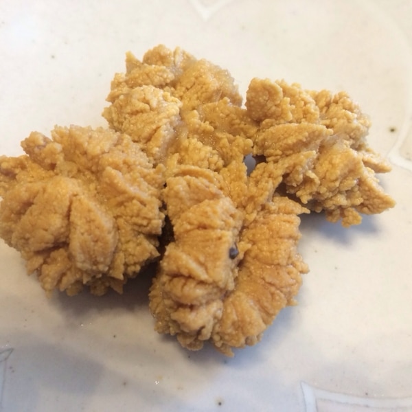 簡単おいしい ぶりの卵の煮付け レシピ 作り方 By Imomusume84 楽天レシピ 簡単おいしい ぶりの卵の煮付け レシピ 作り方 By Imomusume84 楽天レシピ