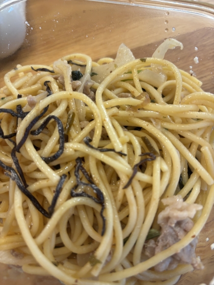 ミシュランシェフから教わった、簡単激うまパスタ