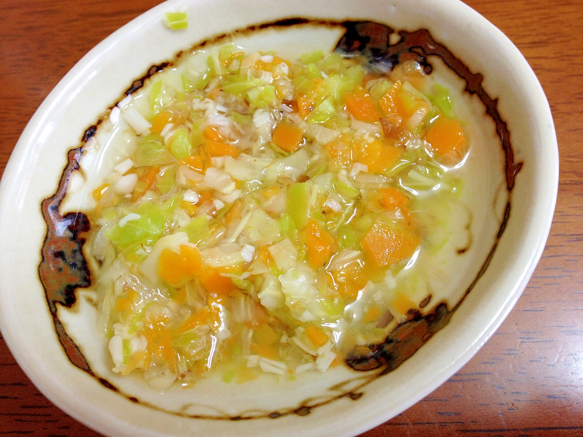 鮫 統治する キリスト 離乳食 中期 えのき Kikuyae Jp 鮫 統治する キリスト 離乳食 中期 えのき Kikuyae Jp