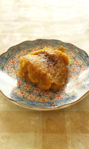 味噌ガーリックソース ステーキソース レシピ 作り方 By Hotmedaka 楽天レシピ 味噌ガーリックソース ステーキソース レシピ 作り方 By Hotmedaka 楽天レシピ