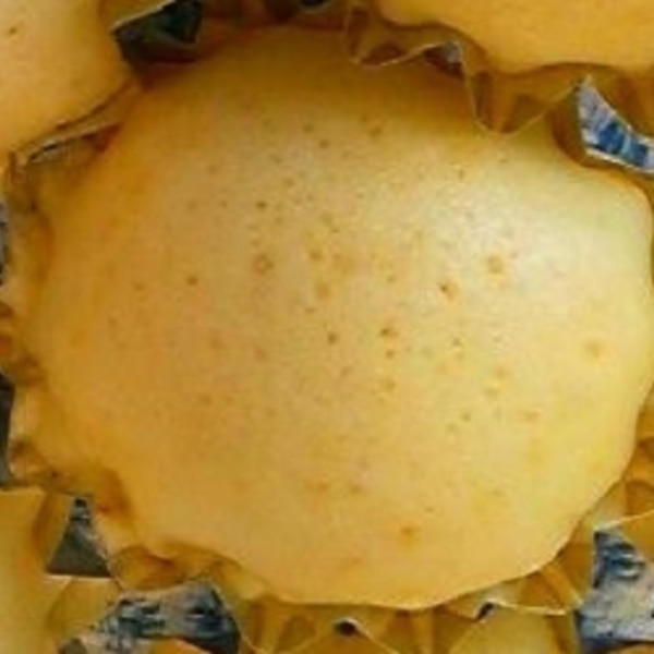 ホットケーキミックスと豆乳で 簡単蒸しパン レシピ 作り方 By Mina 914 楽天レシピ ホットケーキミックスと豆乳で 簡単蒸しパン レシピ 作り方 By Mina 914 楽天レシピ