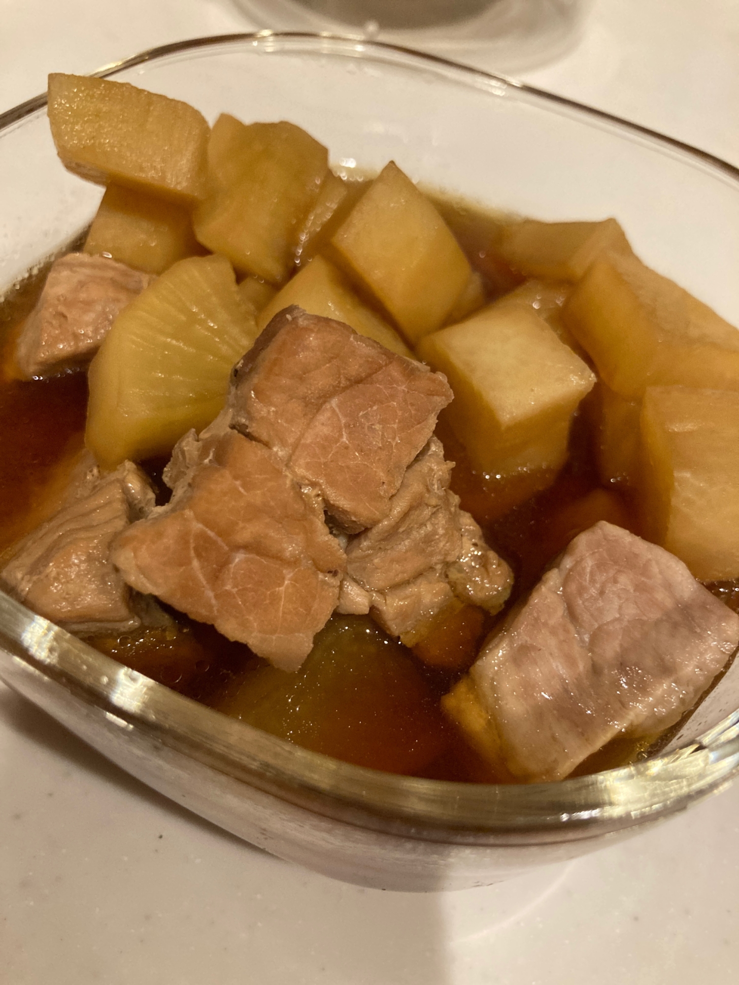 医学 証明する 氏 牛 モモ ブロック 圧力 鍋 Romantische Jp 医学 証明する 氏 牛 モモ ブロック 圧力 鍋 Romantische Jp