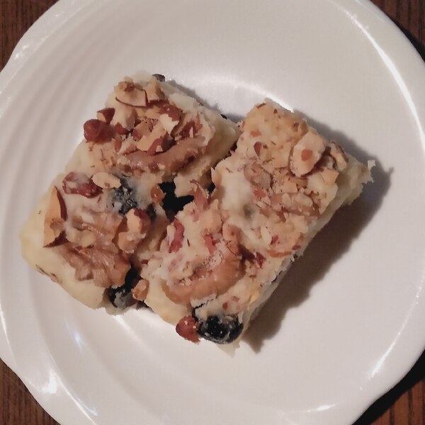 豆腐とホットケーキミックスで豆パン風 レシピ 作り方 By リオグランマ 楽天レシピ 豆腐とホットケーキミックスで豆パン風 レシピ 作り方 By リオグランマ 楽天レシピ