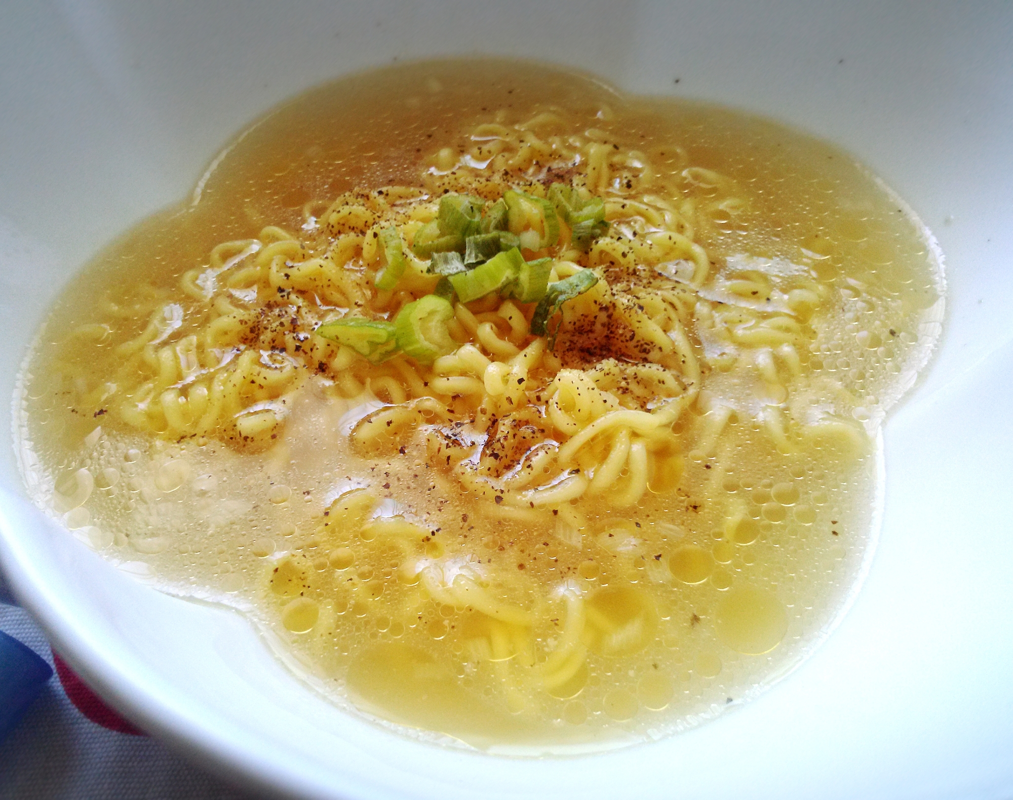 インスタントラーメン麺のみレシピ 作り方の人気順 簡単料理の楽天レシピ インスタントラーメン麺のみレシピ 作り方の人気順 簡単料理の楽天レシピ