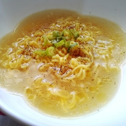 インスタントラーメン麺のみレシピ 作り方の人気順 簡単料理の楽天レシピ インスタントラーメン麺のみレシピ 作り方の人気順 簡単料理の楽天レシピ