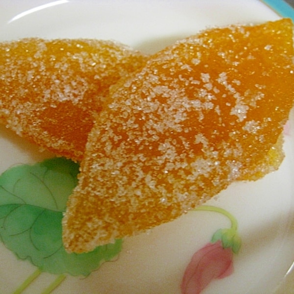 自家製 ゆずピール レシピ 作り方 By うらでん 楽天レシピ 自家製 ゆずピール レシピ 作り方 By うらでん 楽天レシピ