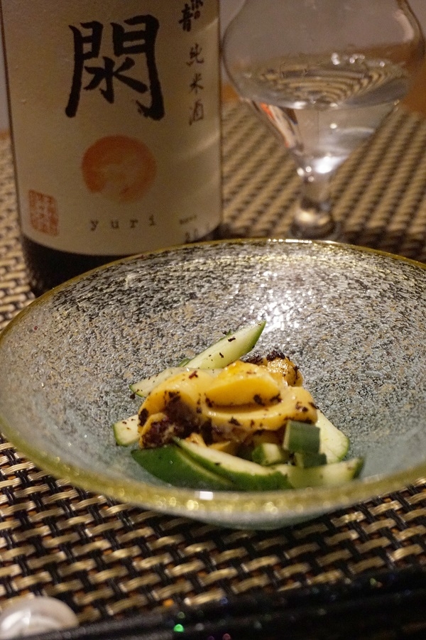 宮城食材 蒸しホヤときゅうりのゆかり和え レシピ 作り方 By 酔いどれんぬ 楽天レシピ 宮城食材 蒸しホヤときゅうりのゆかり和え レシピ 作り方 By 酔いどれんぬ 楽天レシピ