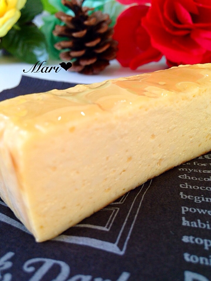 生クリ クリチ無し ヘルシーチーズケーキ レシピ 作り方 By Mariまり 楽天レシピ 生クリ クリチ無し ヘルシーチーズケーキ レシピ 作り方 By Mariまり 楽天レシピ