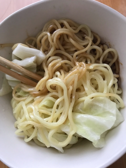 ラーメン　つけ麺